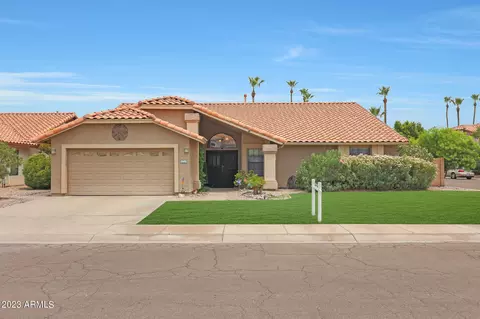3248 E Cedarwood Ln, Phoenix, AZ 85048 photo 4