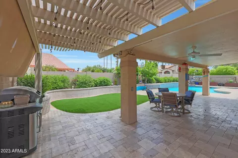 3248 E Cedarwood Ln, Phoenix, AZ 85048 photo 38
