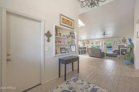 3248 E Cedarwood Ln, Phoenix, AZ 85048 photo 8