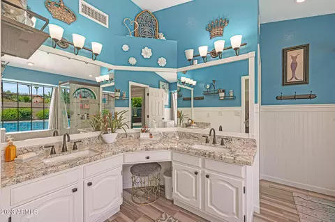 3248 E Cedarwood Ln, Phoenix, AZ 85048 photo 27