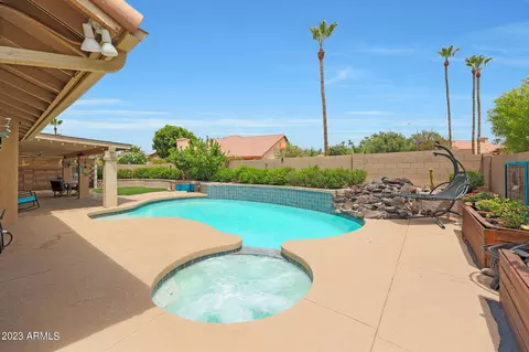 3248 E Cedarwood Ln, Phoenix, AZ 85048 photo 41
