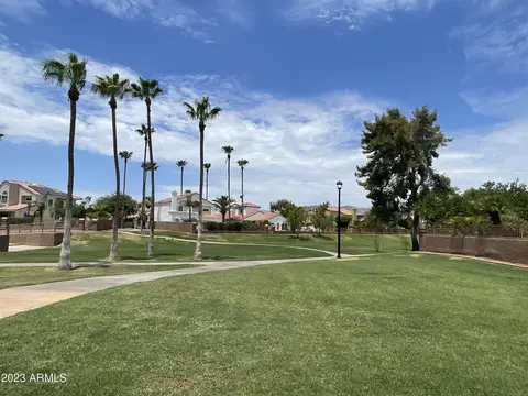 3248 E Cedarwood Ln, Phoenix, AZ 85048 photo 53