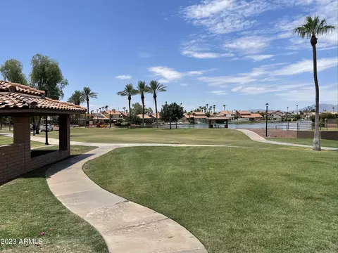 3248 E Cedarwood Ln, Phoenix, AZ 85048 photo 50