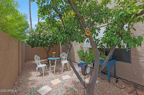 3248 E Cedarwood Ln, Phoenix, AZ 85048 photo 43