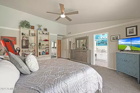 3248 E Cedarwood Ln, Phoenix, AZ 85048 photo 25