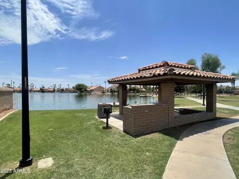 3248 E Cedarwood Ln, Phoenix, AZ 85048 photo 51