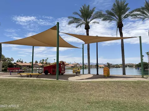3248 E Cedarwood Ln, Phoenix, AZ 85048 photo 54