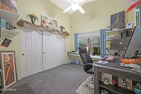 3248 E Cedarwood Ln, Phoenix, AZ 85048 photo 33