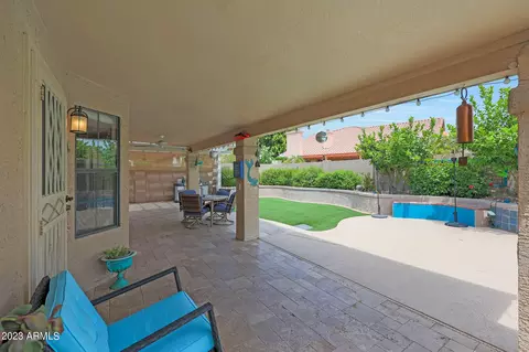 3248 E Cedarwood Ln, Phoenix, AZ 85048 photo 40