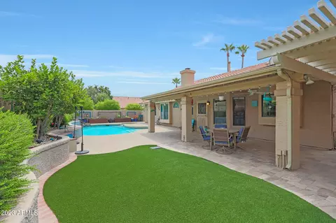 3248 E Cedarwood Ln, Phoenix, AZ 85048 photo 2