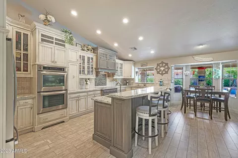 3248 E Cedarwood Ln, Phoenix, AZ 85048 photo 17