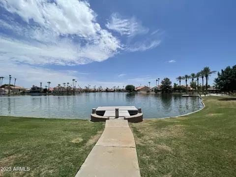 3248 E Cedarwood Ln, Phoenix, AZ 85048 photo 57