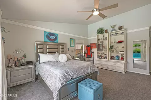 3248 E Cedarwood Ln, Phoenix, AZ 85048 photo 26