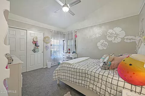 3248 E Cedarwood Ln, Phoenix, AZ 85048 photo 29