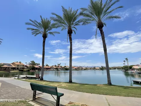3248 E Cedarwood Ln, Phoenix, AZ 85048 photo 56