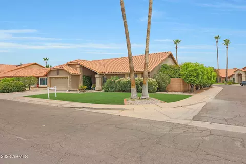 3248 E Cedarwood Ln, Phoenix, AZ 85048 photo 5