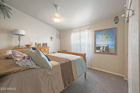 3248 E Cedarwood Ln, Phoenix, AZ 85048 photo 31