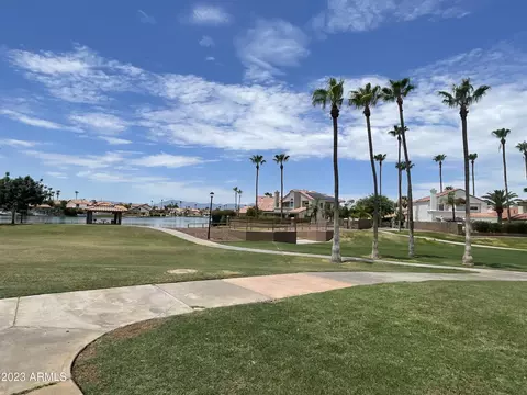 3248 E Cedarwood Ln, Phoenix, AZ 85048 photo 52