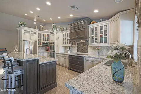 3248 E Cedarwood Ln, Phoenix, AZ 85048 photo 19