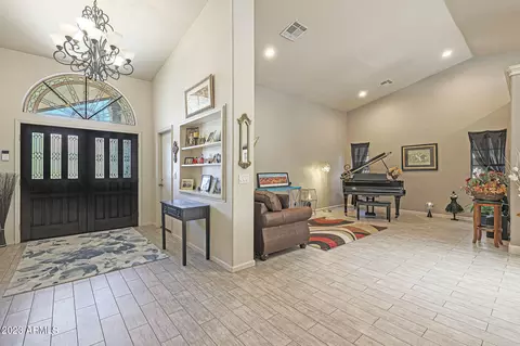 3248 E Cedarwood Ln, Phoenix, AZ 85048 photo 9