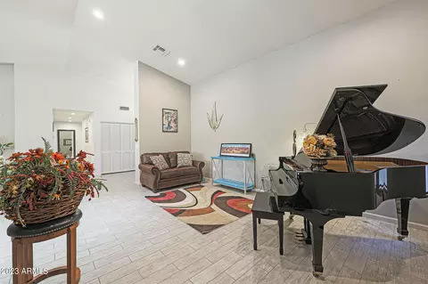 3248 E Cedarwood Ln, Phoenix, AZ 85048 photo 16