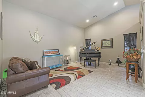 3248 E Cedarwood Ln, Phoenix, AZ 85048 photo 15