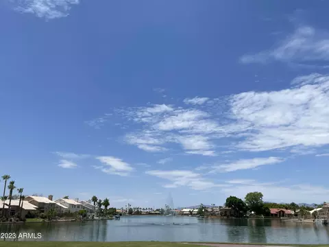 3248 E Cedarwood Ln, Phoenix, AZ 85048 photo 45