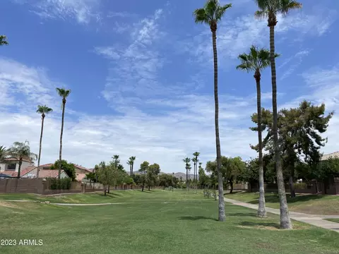 3248 E Cedarwood Ln, Phoenix, AZ 85048 photo 49