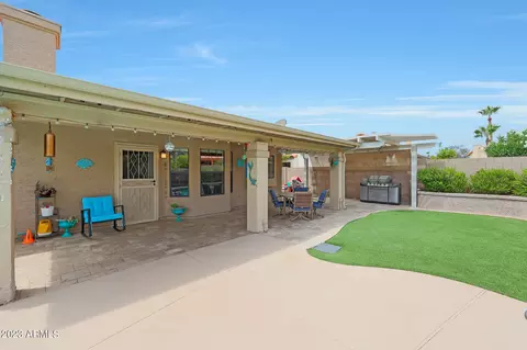 3248 E Cedarwood Ln, Phoenix, AZ 85048 photo 39