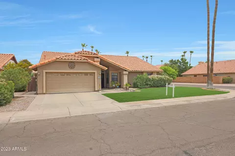 3248 E Cedarwood Ln, Phoenix, AZ 85048