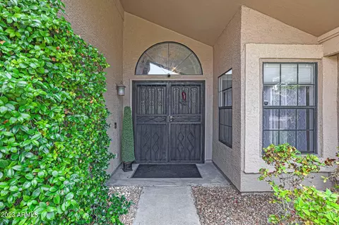 3248 E Cedarwood Ln, Phoenix, AZ 85048 photo 6