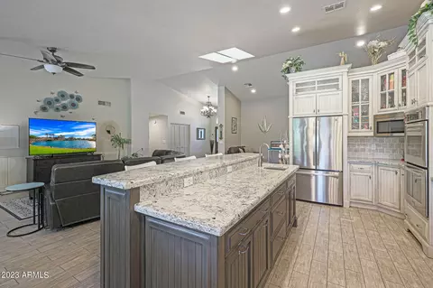 3248 E Cedarwood Ln, Phoenix, AZ 85048 photo 18