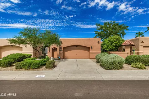 18616 N 44th Pl, Phoenix, AZ 85050
