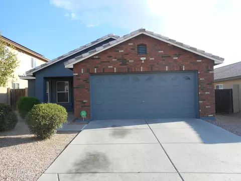 2713 W Pecan Rd, Phoenix, AZ 85041