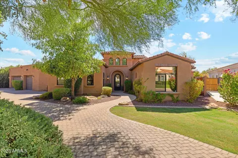 12768 N Windrose Dr, Scottsdale, AZ 85260