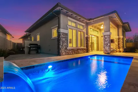 11958 W Creosote Dr, Peoria, AZ 85383
