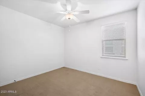3545 E Pinto Dr, Gilbert, AZ 85296 photo 23