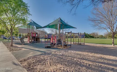 3545 E Pinto Dr, Gilbert, AZ 85296 photo 38