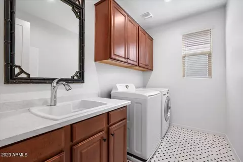 3545 E Pinto Dr, Gilbert, AZ 85296 photo 25