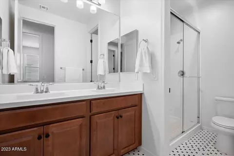 3545 E Pinto Dr, Gilbert, AZ 85296 photo 21