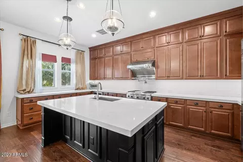 3545 E Pinto Dr, Gilbert, AZ 85296 photo 9