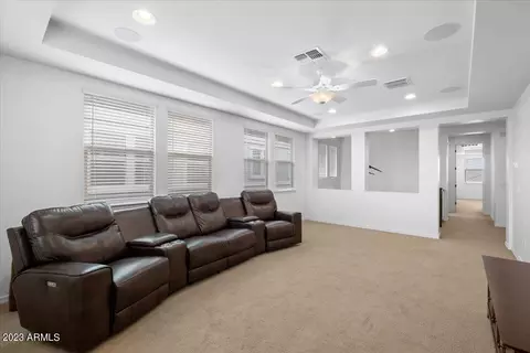3545 E Pinto Dr, Gilbert, AZ 85296 photo 16