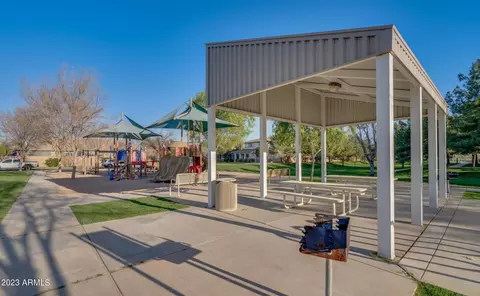 3545 E Pinto Dr, Gilbert, AZ 85296 photo 37