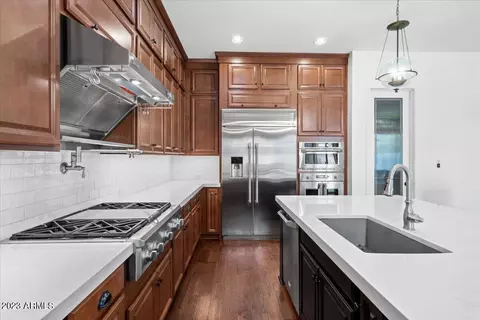 3545 E Pinto Dr, Gilbert, AZ 85296 photo 8