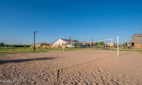 3545 E Pinto Dr, Gilbert, AZ 85296 photo 40