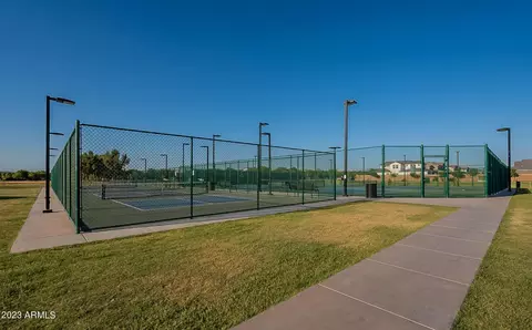 3545 E Pinto Dr, Gilbert, AZ 85296 photo 41