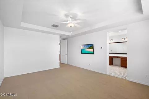 3545 E Pinto Dr, Gilbert, AZ 85296 photo 17