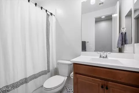 3545 E Pinto Dr, Gilbert, AZ 85296 photo 24