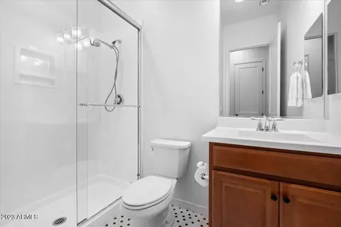 3545 E Pinto Dr, Gilbert, AZ 85296 photo 12
