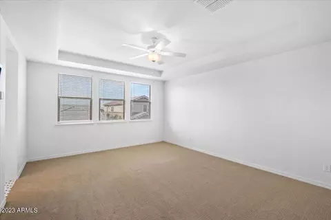 3545 E Pinto Dr, Gilbert, AZ 85296 photo 18